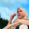 devinikmah5
