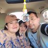 nandangyanto1