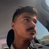 the_real_sego