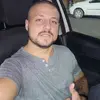 ubercbaalexandrinho