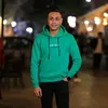 ahmedmano123