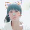 huo10