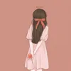 ulfa_dama