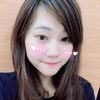 play3749