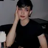 jrmthequeen