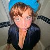 savannahmays2