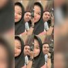 rengga_alianor
