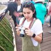 phung_ghiraphon