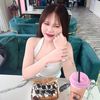 butsakorn_56