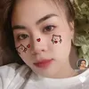 khosilephuongphuong