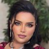 sallysaif