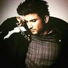 rahul__mahato