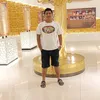 tommyhermawan89