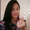 neng_echy12