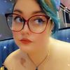beautifulchaos722