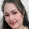 bichphuong_803