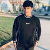 7amo_sofi