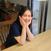 yingying0925