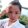 qk_1820