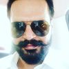 amrit.30.vla