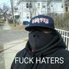 jaydub420413