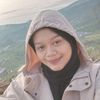asam_jawaaaa