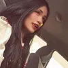 answernecktime27