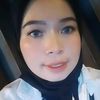 deliyahfarizi19