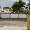 jonatassantos255