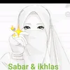 yeni_tri8