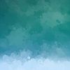 abdallah_alawad