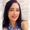 clhoebrasil