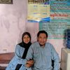 indah.aslan21