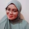 sofahmci
