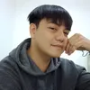 adamus_0729
