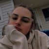 christyreads_n_rambles
