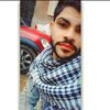 radwan_32