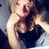 marfotta