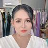 phanrawkhaknaksongkorn