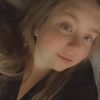 xobabygirl018ox
