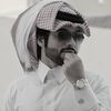 fady1111