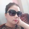 thanhxuan021985