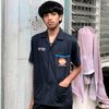 thanaphat_wachathakan