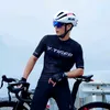 antonionguyen.79
