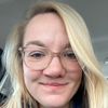kayceestruemph