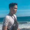 faiditya26