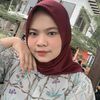 afnidahnia