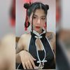 nujaree2612