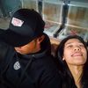 ecaboekit