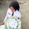 Adekkk